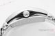 Swiss Grade Copy Franck Muller Vanguard V45 Automatic watch Steel Black Dial (4)_th.jpg
